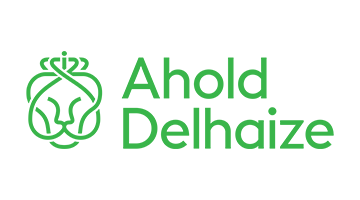 ahold-delhaize