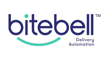 bitebell-logo