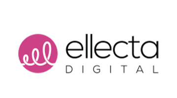 ellecta-digital-logo