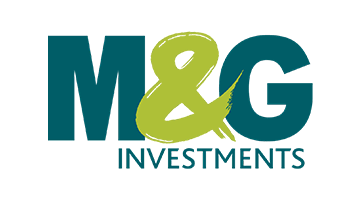 m-and-g-investments-logo