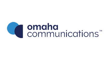 omaha-communications-logo