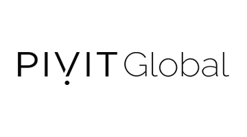 pivit-global-logo