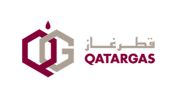 qatargas-logo