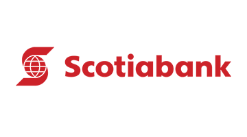 scotia-bank-logo