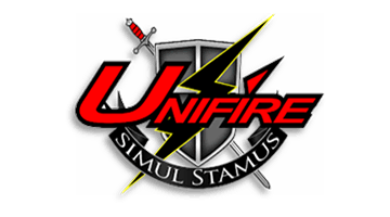 unfire-logo