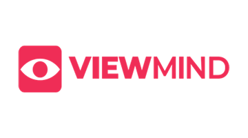 viewmind-logo