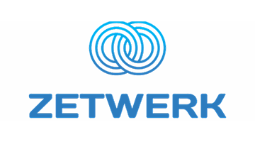 zetwerk-logo